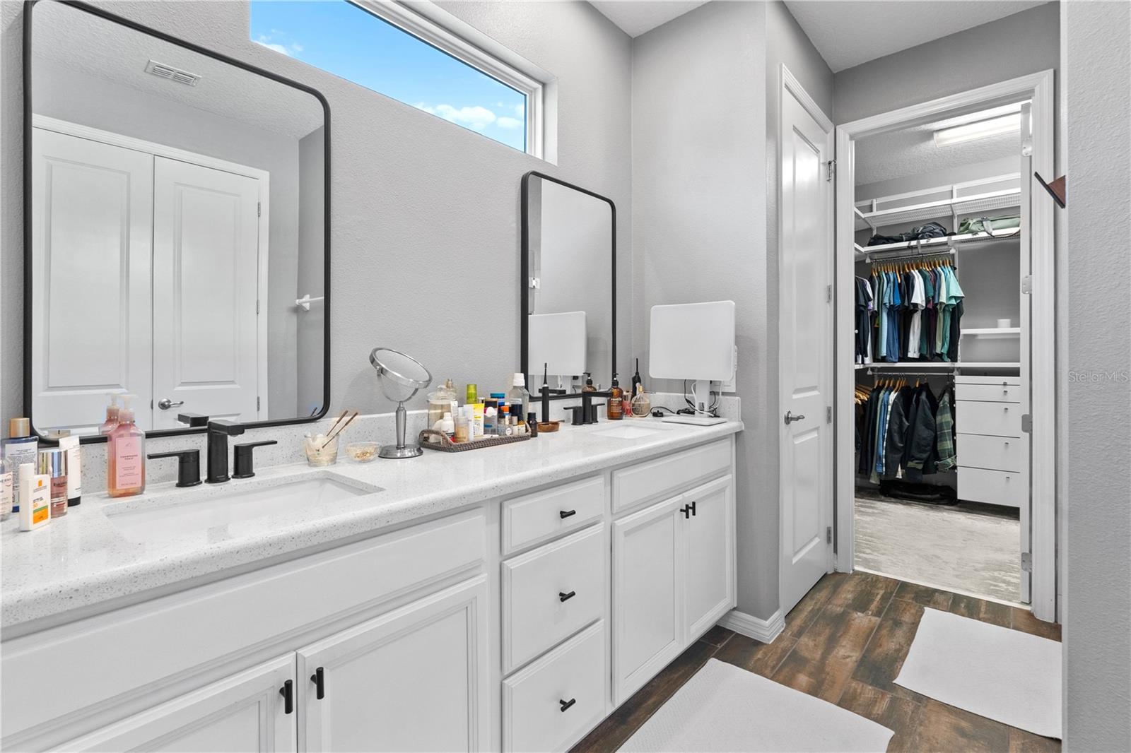 15061 VALVERSE ALY, WINTER GARDEN, FL, 34787