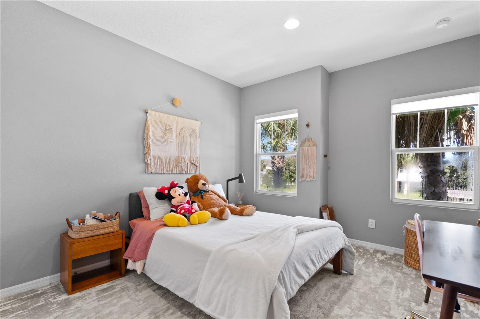 15061 VALVERSE ALY, WINTER GARDEN, FL, 34787