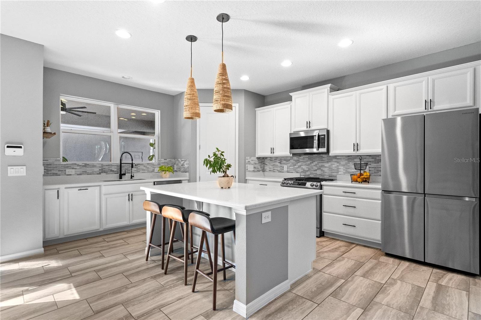 15061 VALVERSE ALY, WINTER GARDEN, FL, 34787