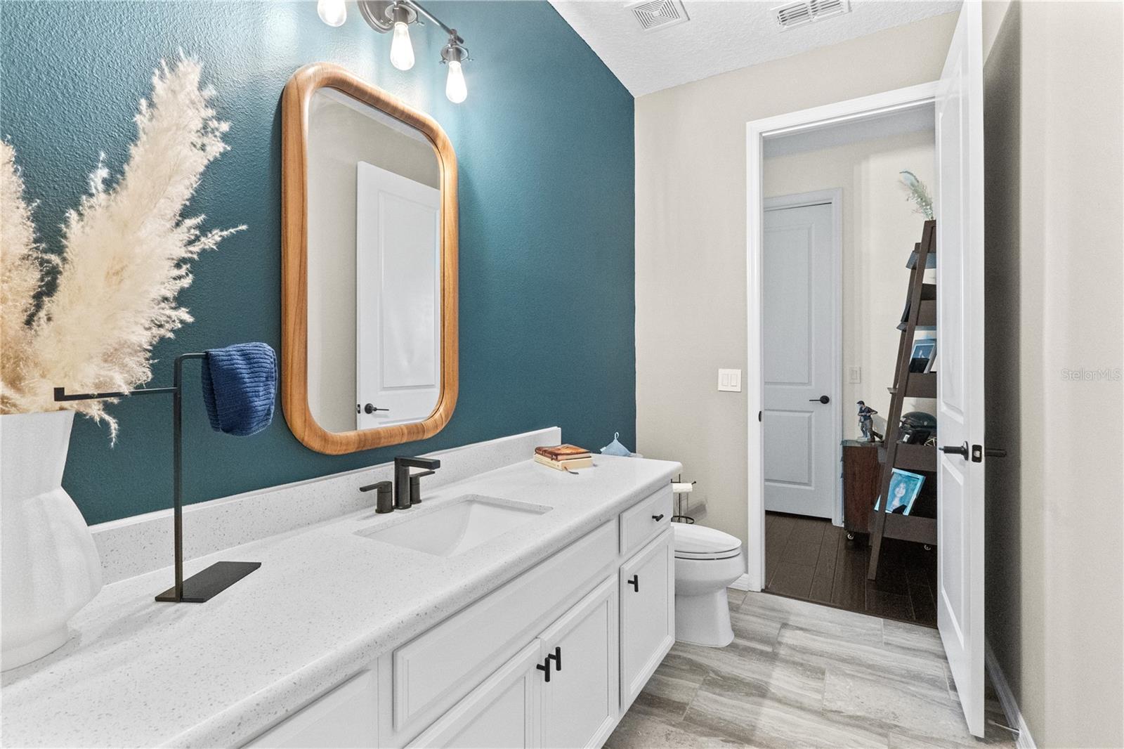 15061 VALVERSE ALY, WINTER GARDEN, FL, 34787