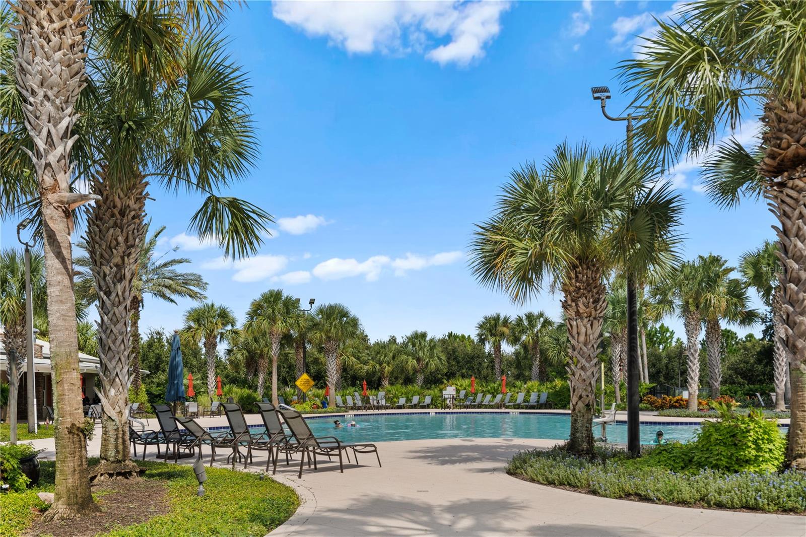 15061 VALVERSE ALY, WINTER GARDEN, FL, 34787