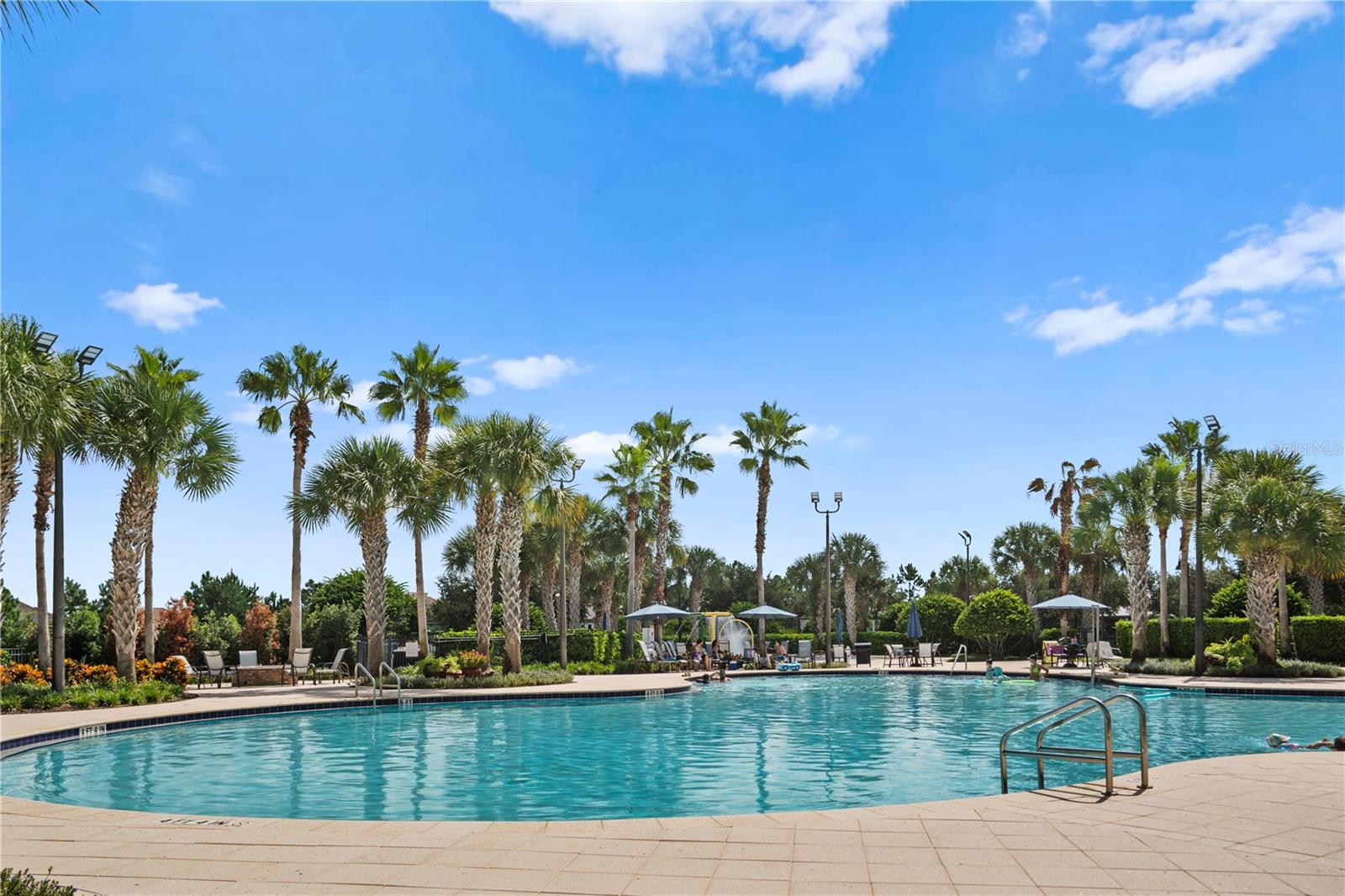 15061 VALVERSE ALY, WINTER GARDEN, FL, 34787