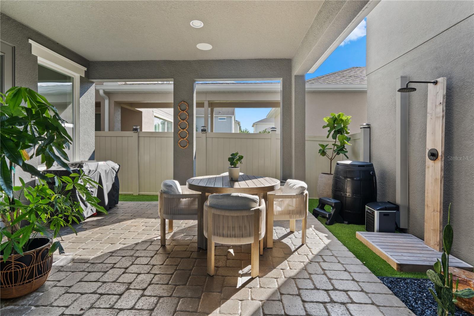 15061 VALVERSE ALY, WINTER GARDEN, FL, 34787