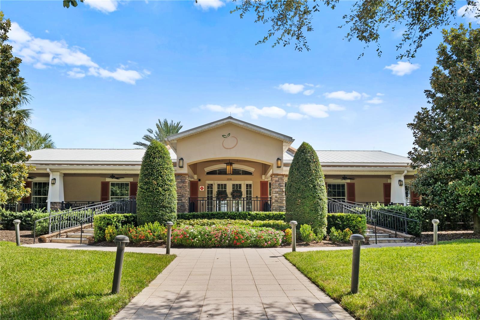 15061 VALVERSE ALY, WINTER GARDEN, FL, 34787