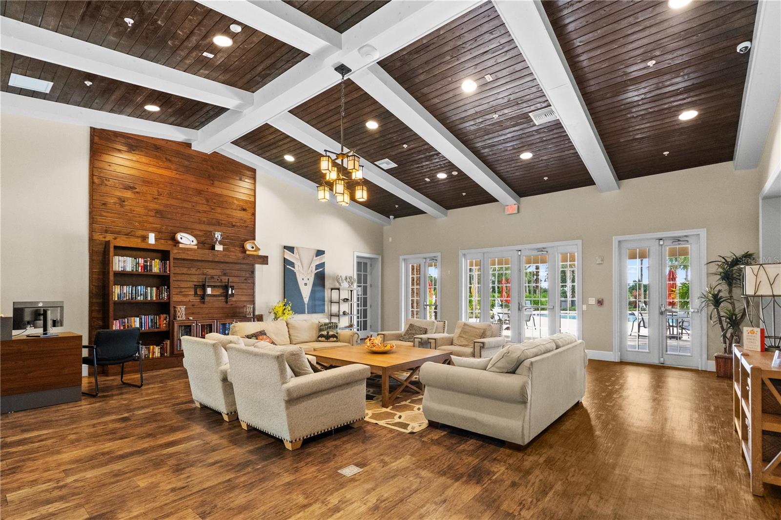 15061 VALVERSE ALY, WINTER GARDEN, FL, 34787