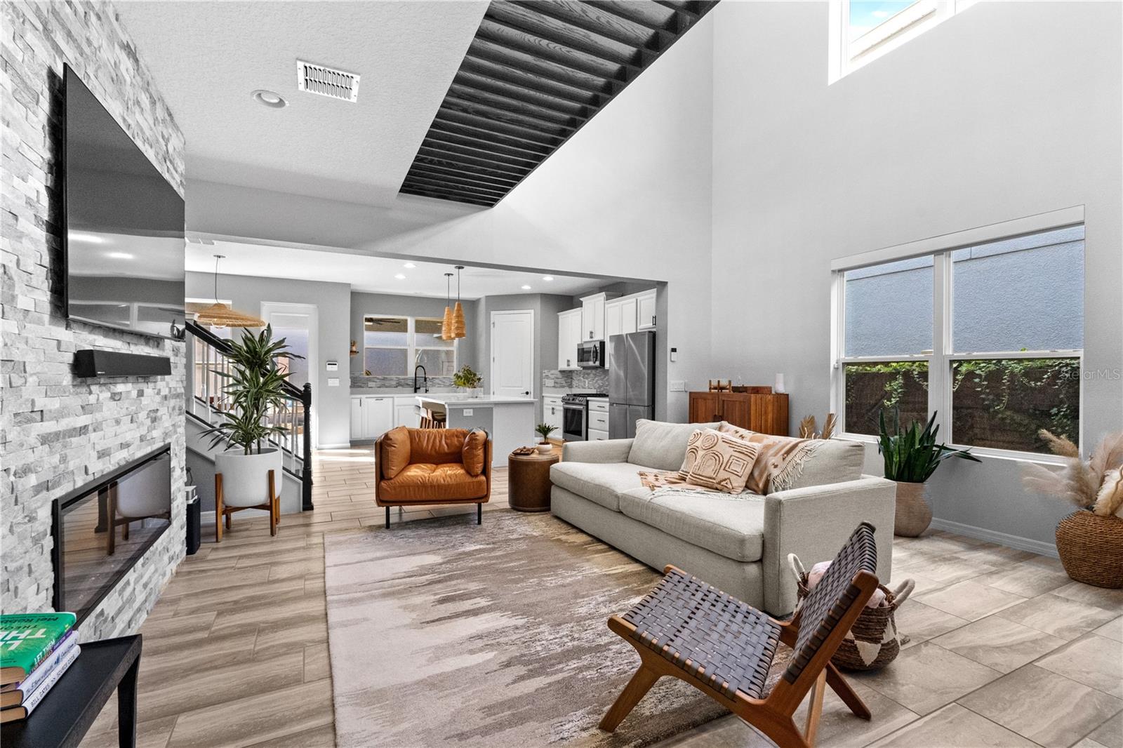 15061 VALVERSE ALY, WINTER GARDEN, FL, 34787