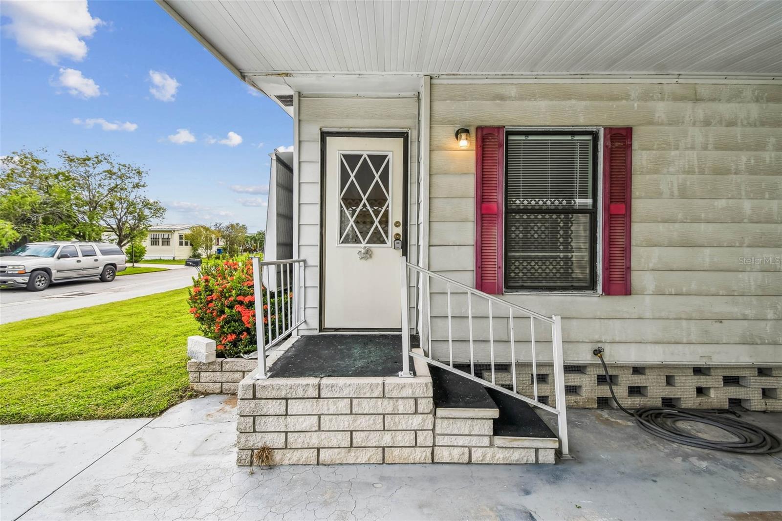 6710 36TH AVE E #269, PALMETTO, FL, 34221