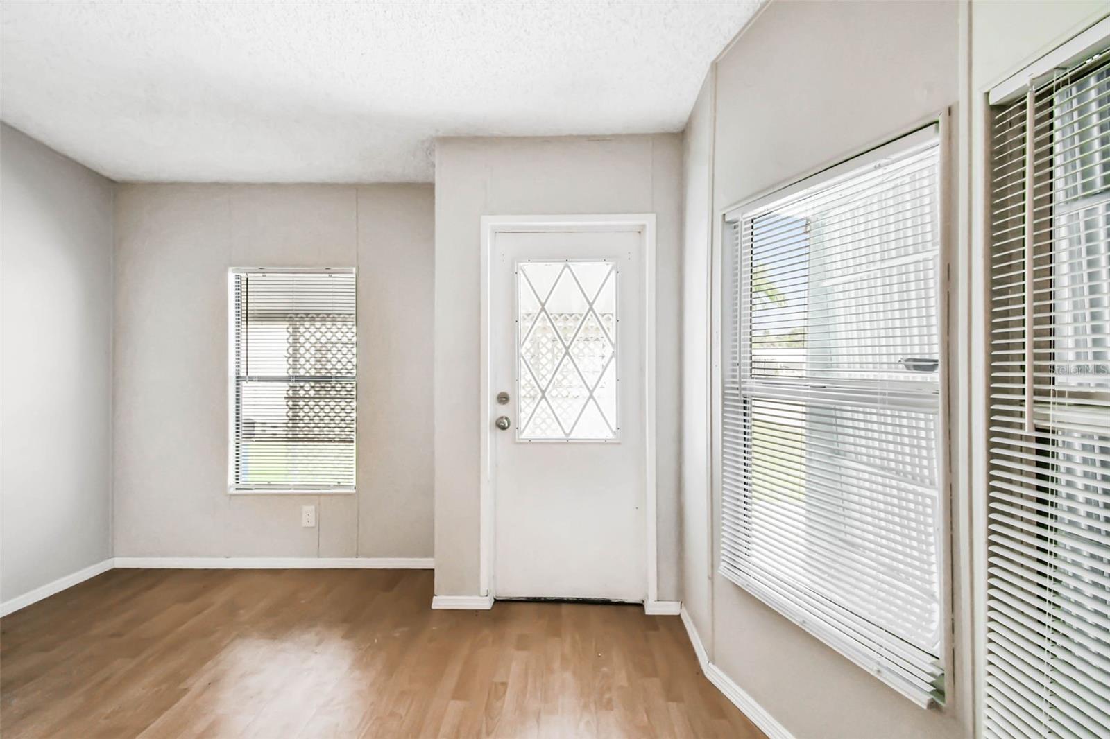 6710 36TH AVE E #269, PALMETTO, FL, 34221