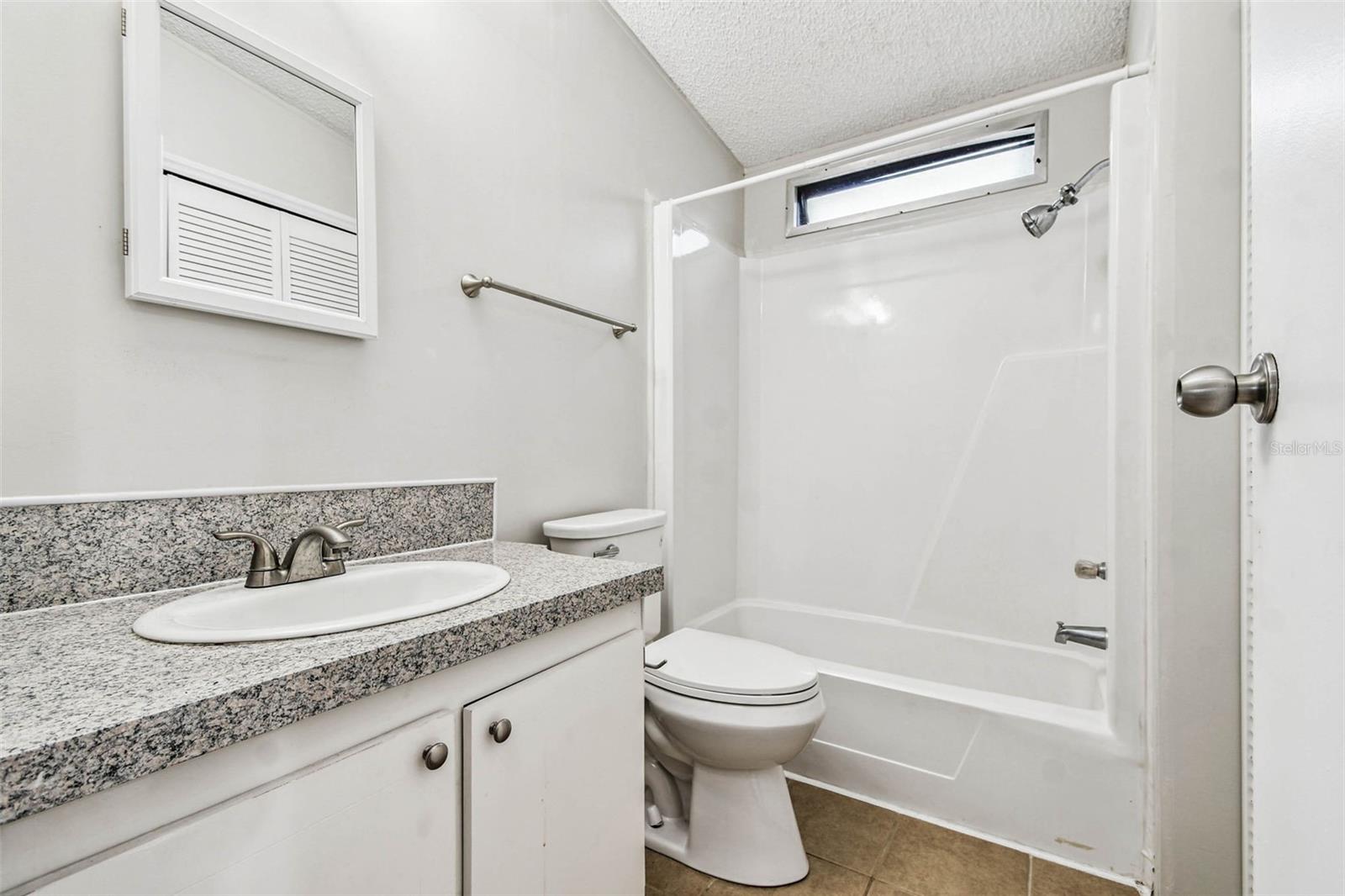 6710 36TH AVE E #269, PALMETTO, FL, 34221