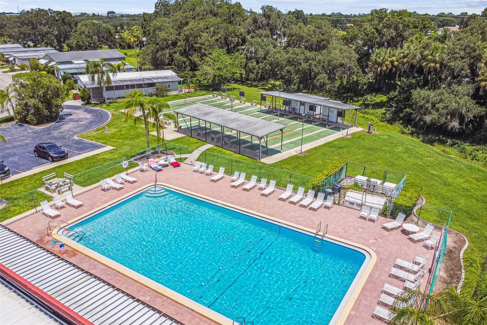 6710 36TH AVE E #269, PALMETTO, FL, 34221