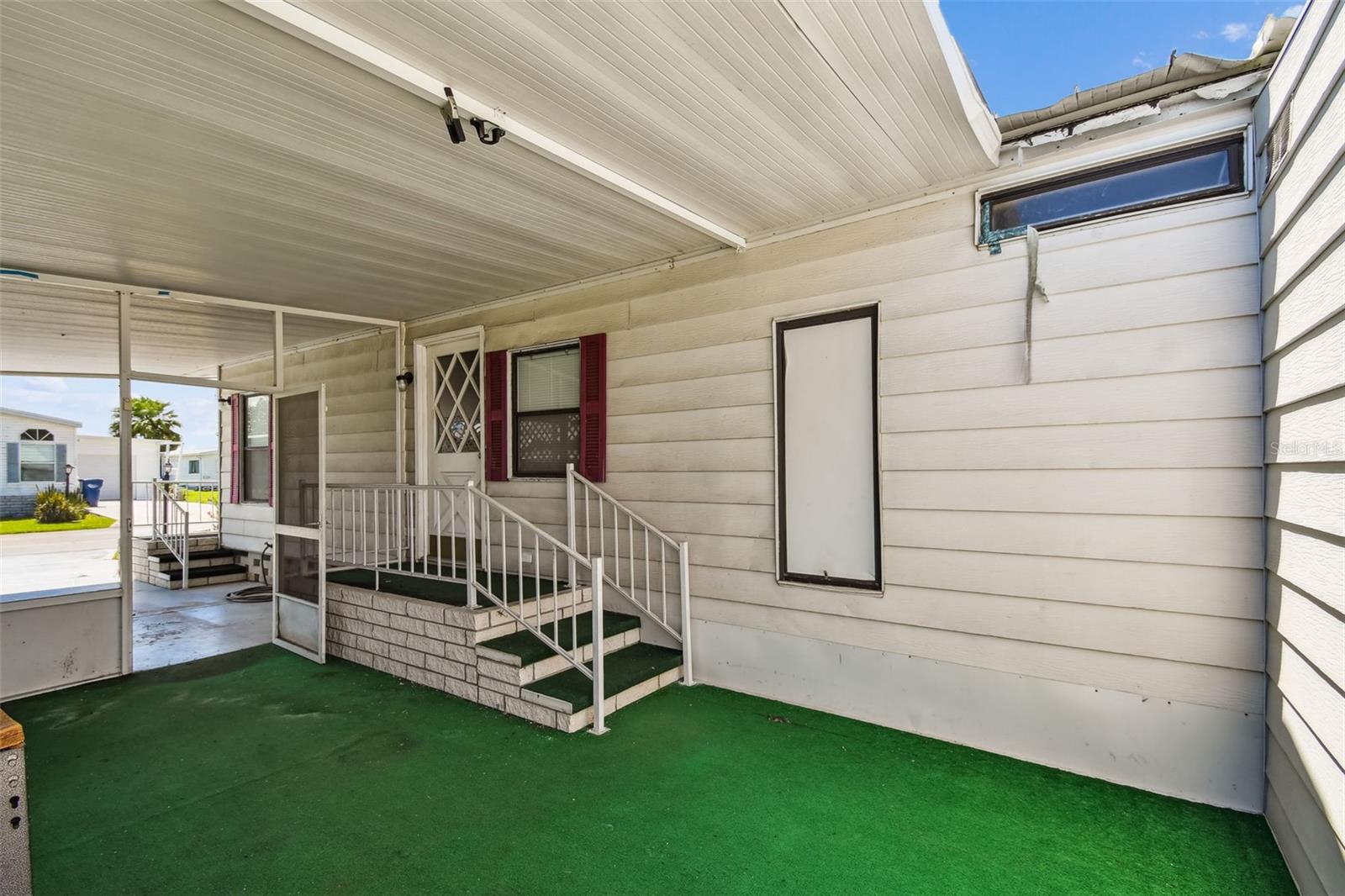 6710 36TH AVE E #269, PALMETTO, FL, 34221