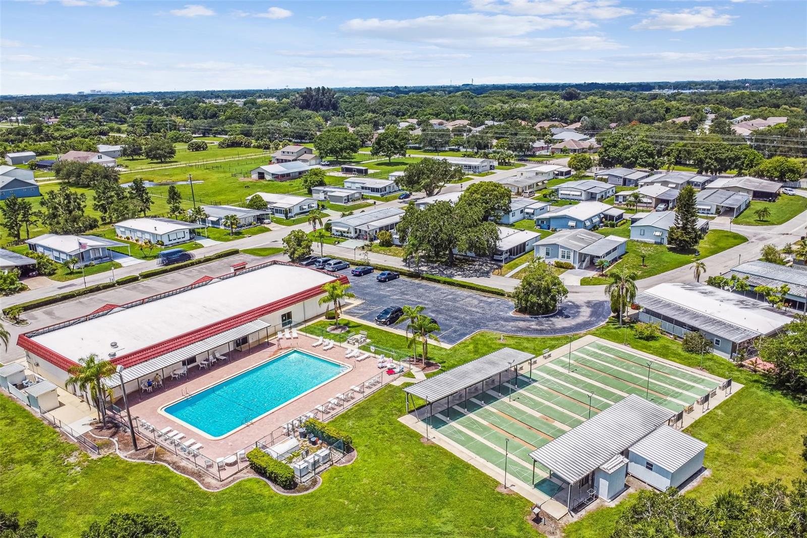 6710 36TH AVE E #269, PALMETTO, FL, 34221