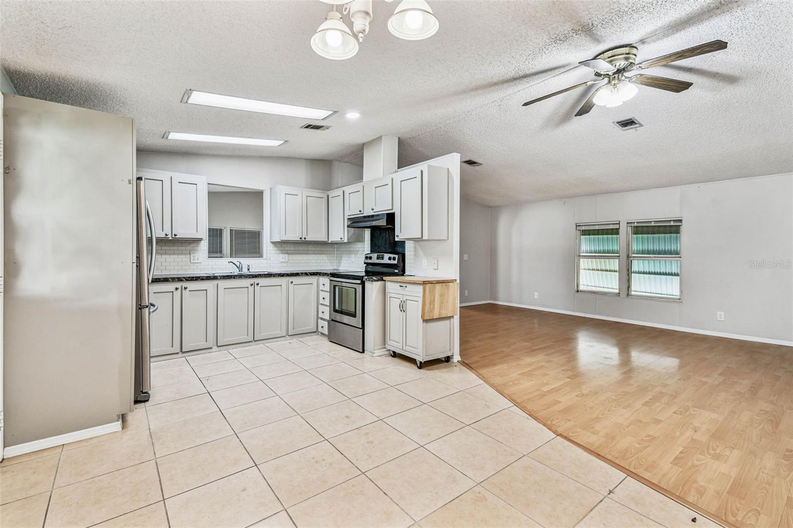 6710 36TH AVE E #269, PALMETTO, FL, 34221