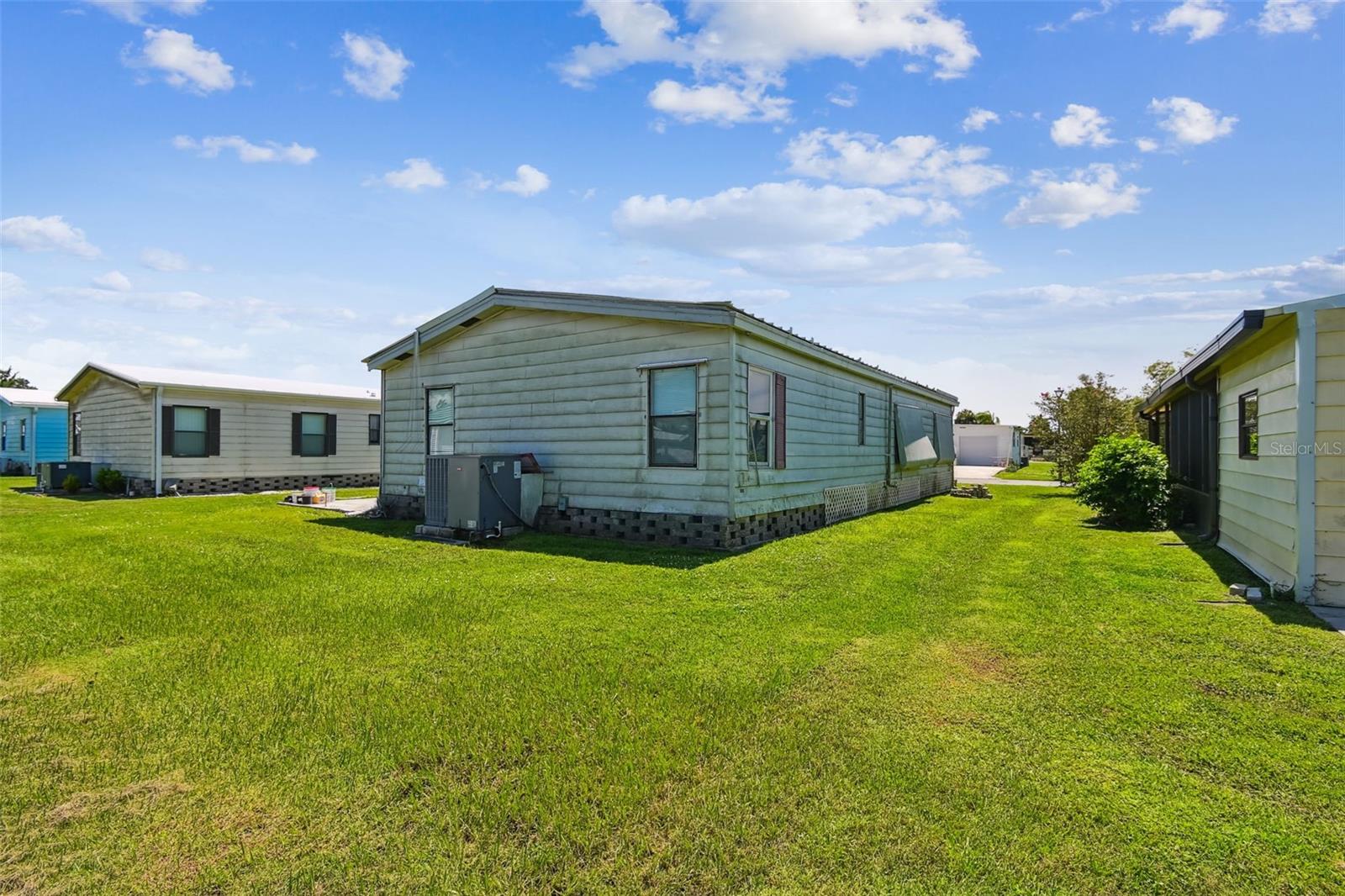 6710 36TH AVE E #269, PALMETTO, FL, 34221