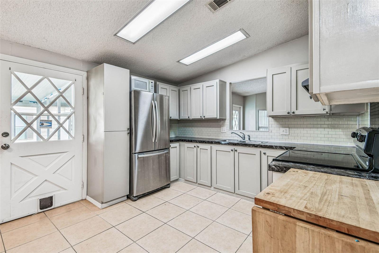 6710 36TH AVE E #269, PALMETTO, FL, 34221