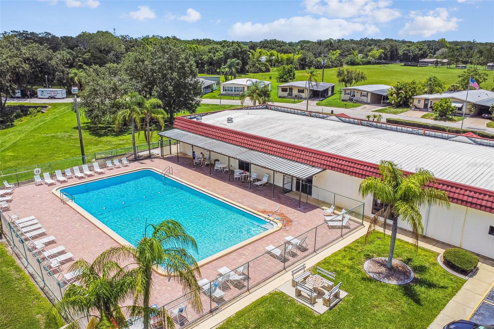 6710 36TH AVE E #269, PALMETTO, FL, 34221