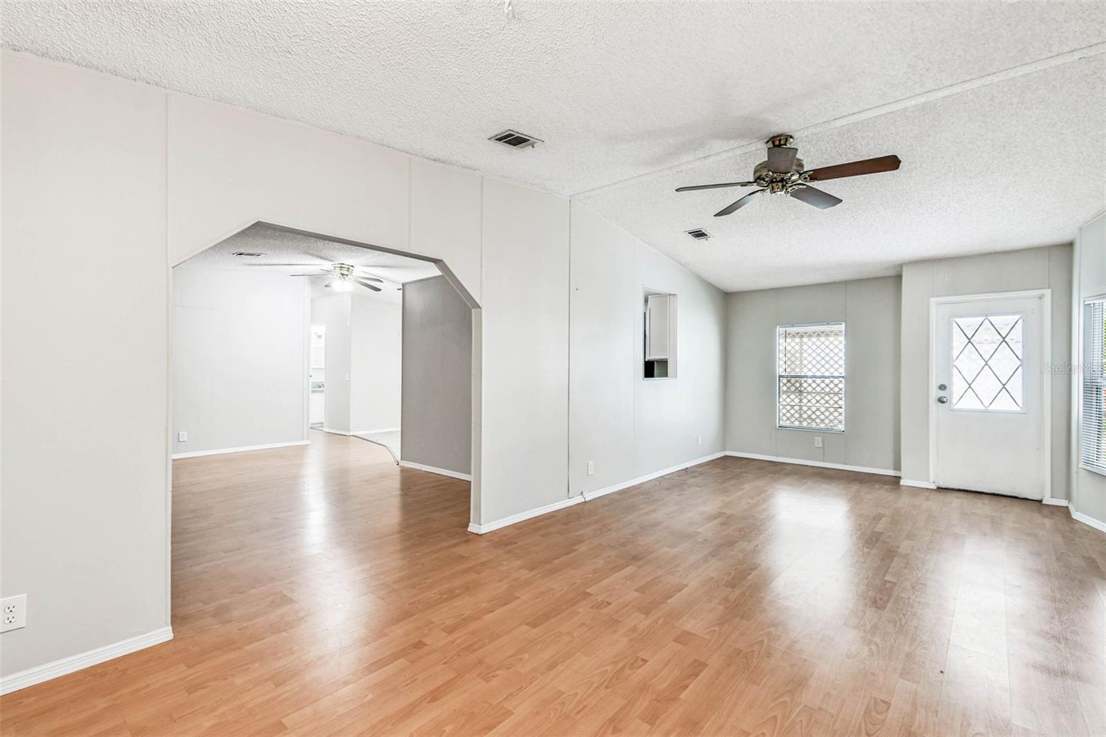 6710 36TH AVE E #269, PALMETTO, FL, 34221