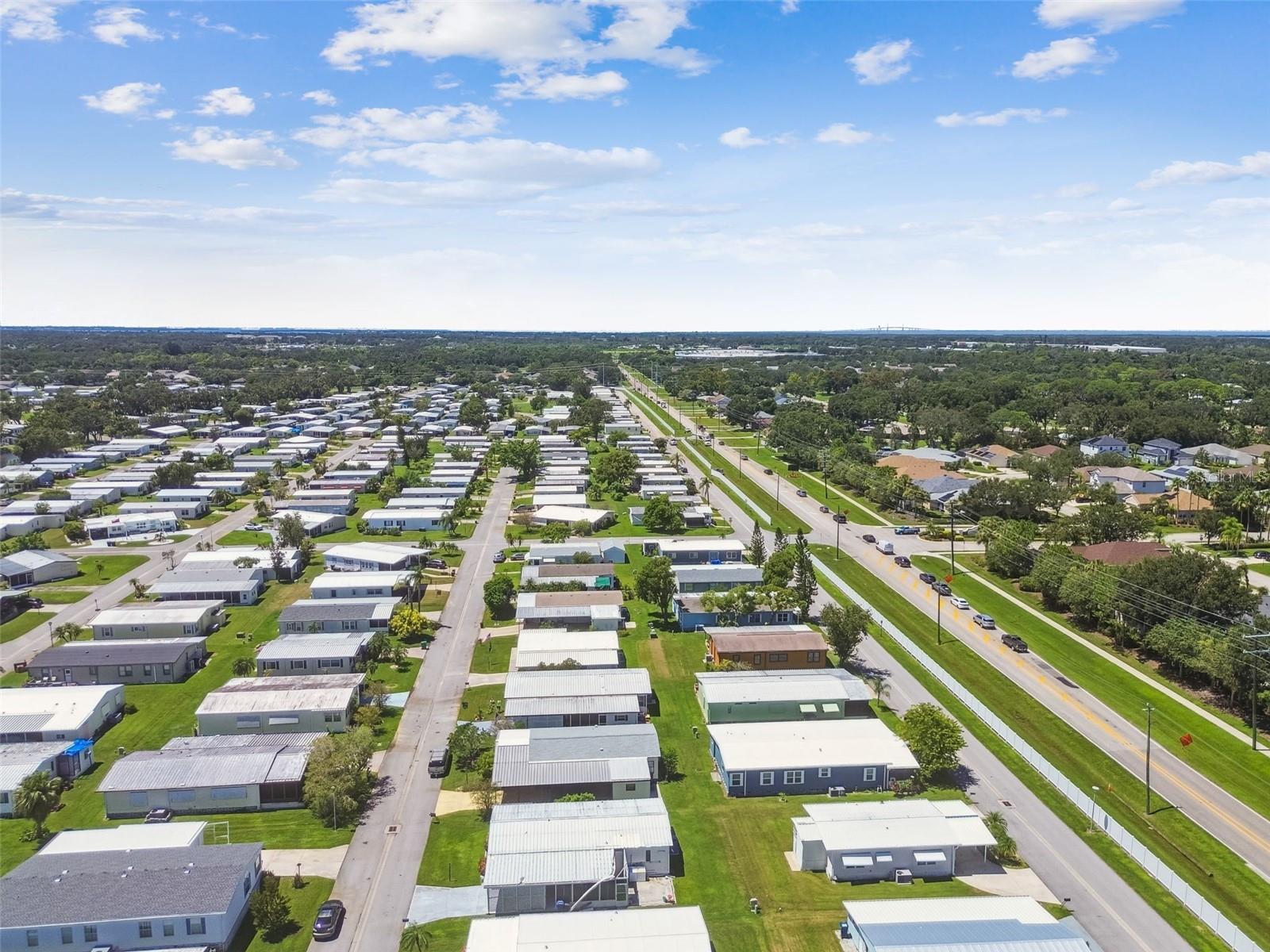 6710 36TH AVE E #269, PALMETTO, FL, 34221