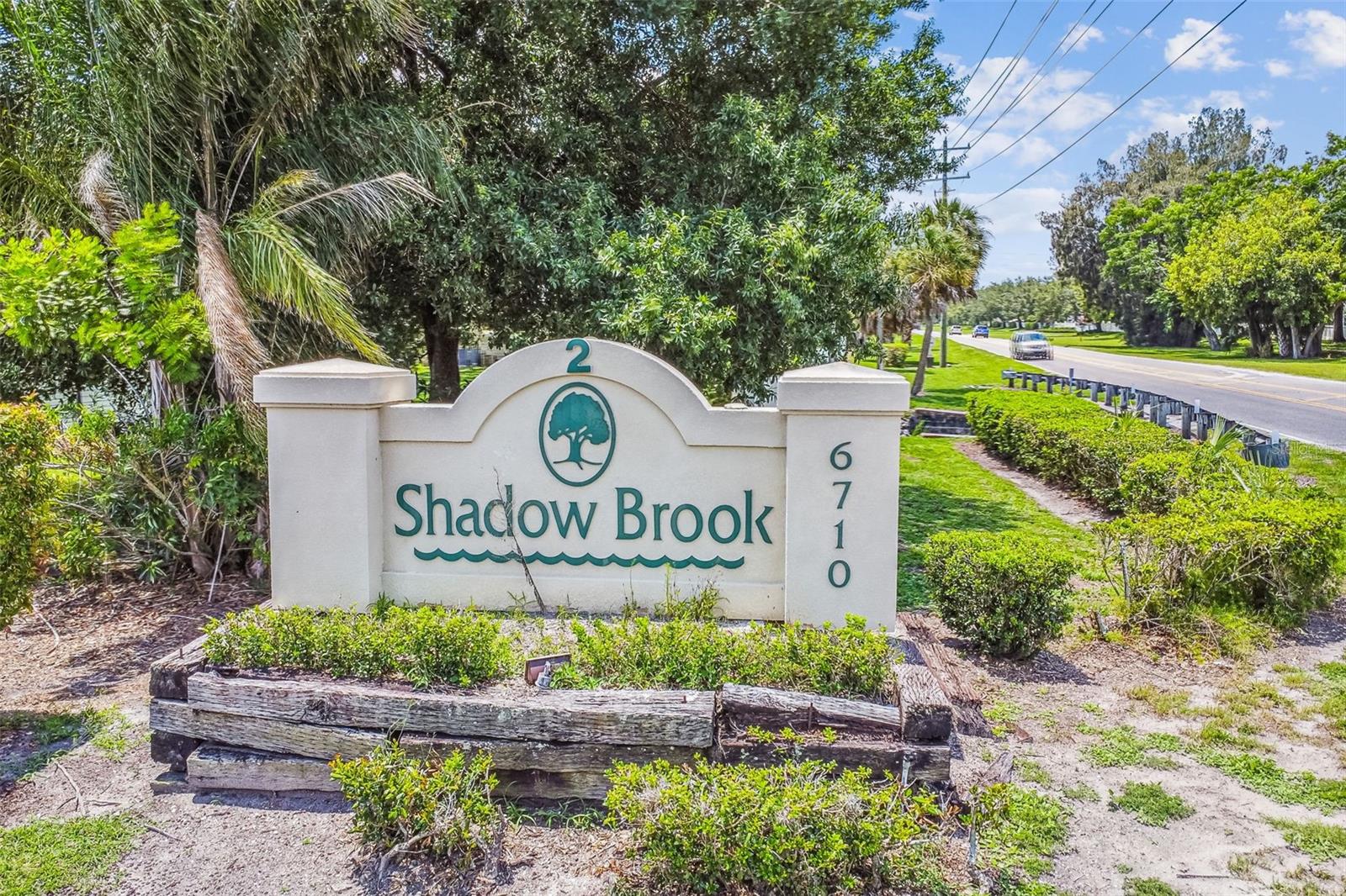 6710 36TH AVE E #269, PALMETTO, FL, 34221