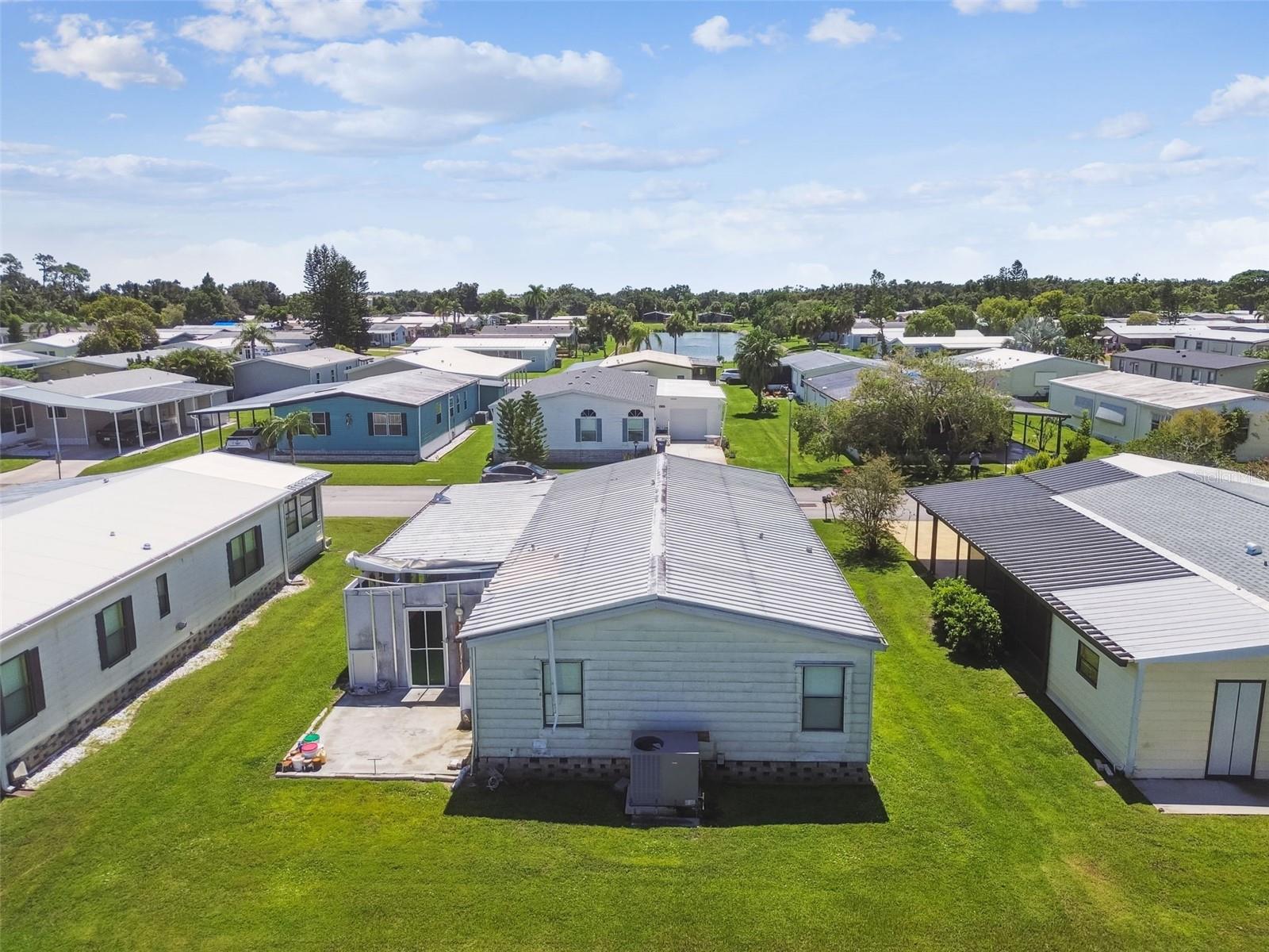 6710 36TH AVE E #269, PALMETTO, FL, 34221