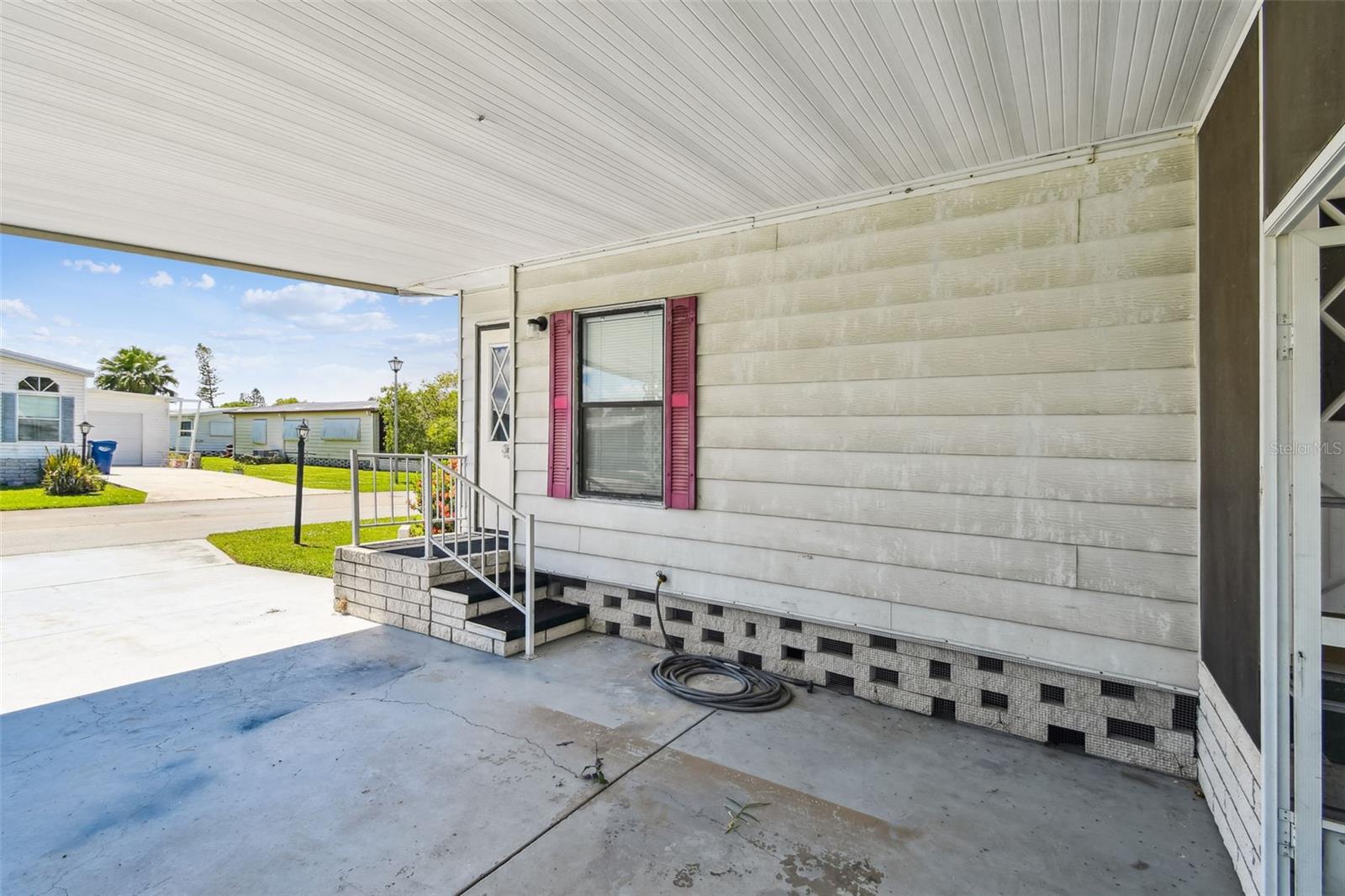 6710 36TH AVE E #269, PALMETTO, FL, 34221