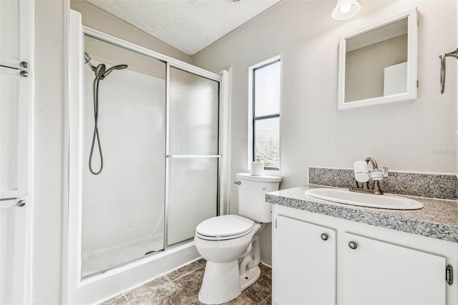 6710 36TH AVE E #269, PALMETTO, FL, 34221