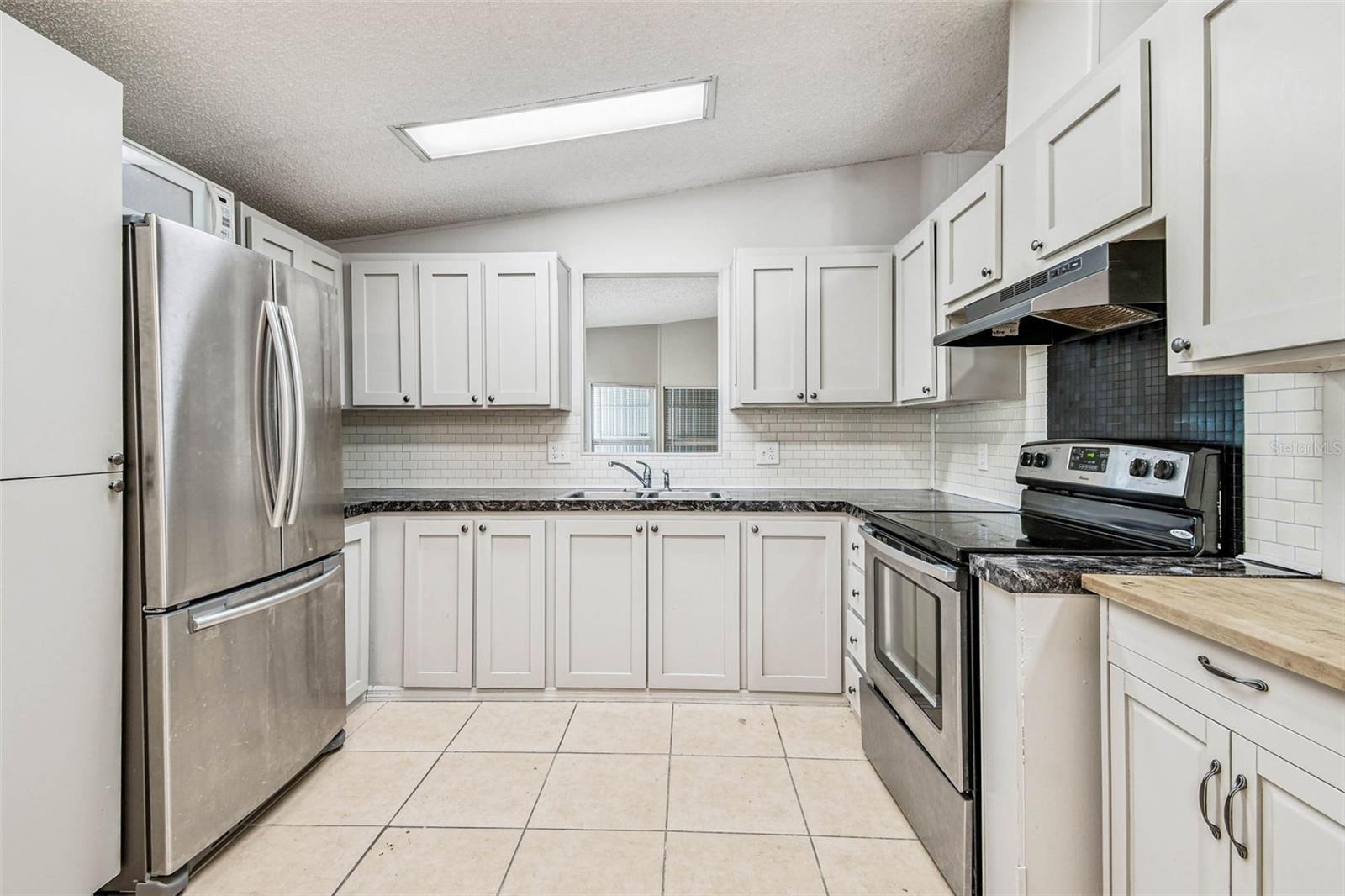 6710 36TH AVE E #269, PALMETTO, FL, 34221