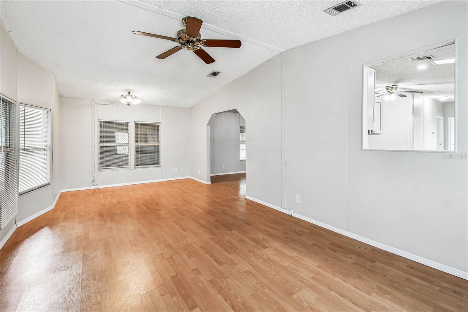 6710 36TH AVE E #269, PALMETTO, FL, 34221