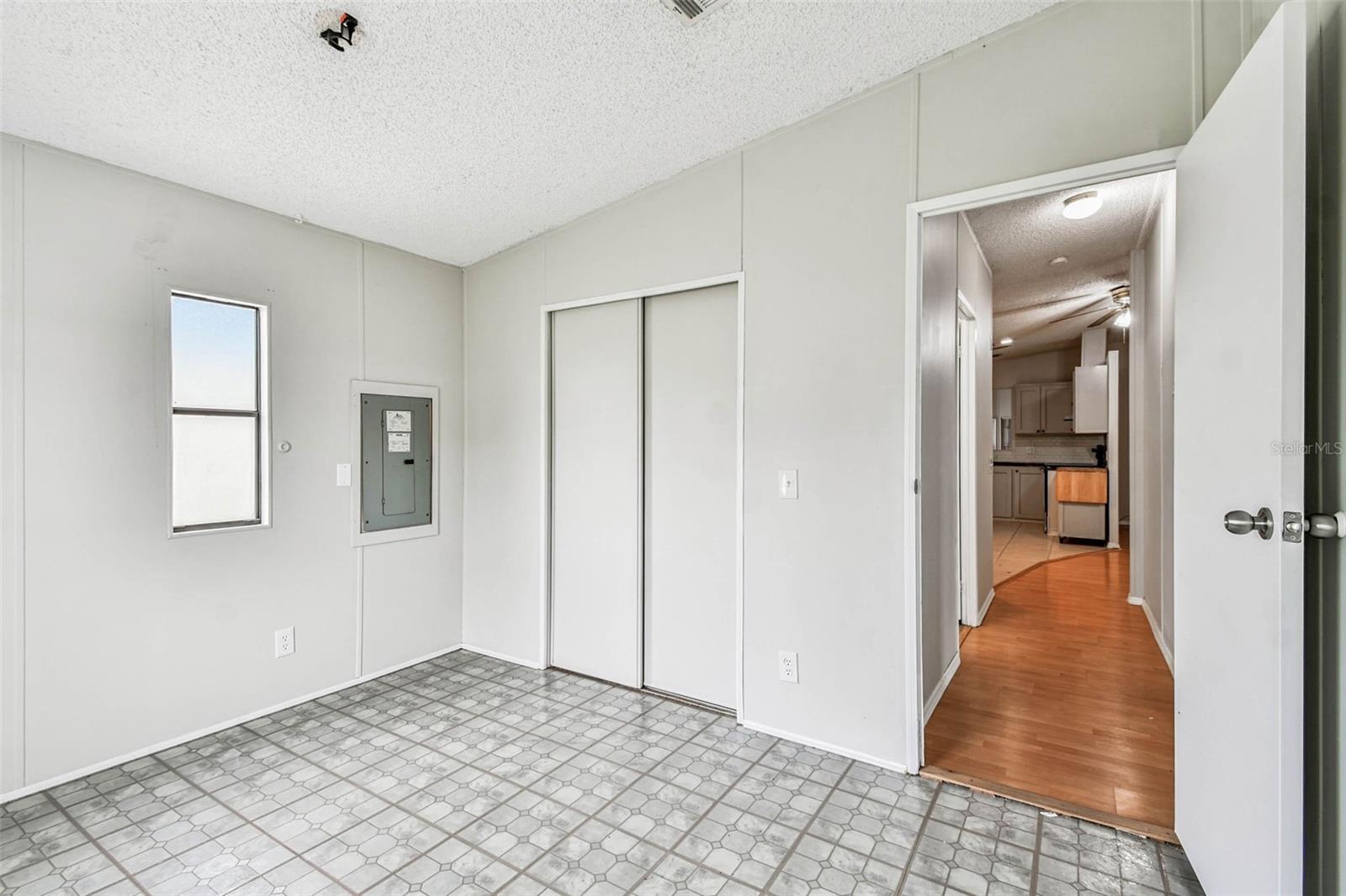 6710 36TH AVE E #269, PALMETTO, FL, 34221