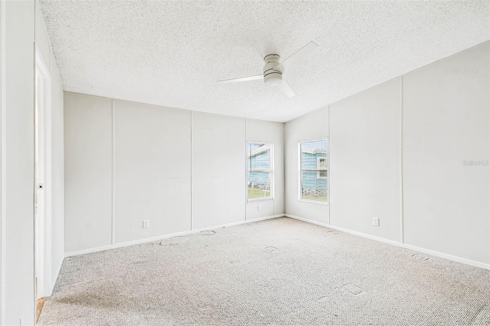 6710 36TH AVE E #269, PALMETTO, FL, 34221