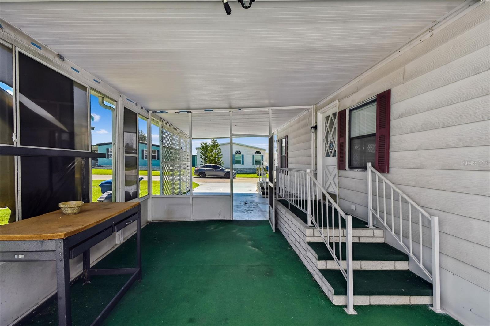 6710 36TH AVE E #269, PALMETTO, FL, 34221