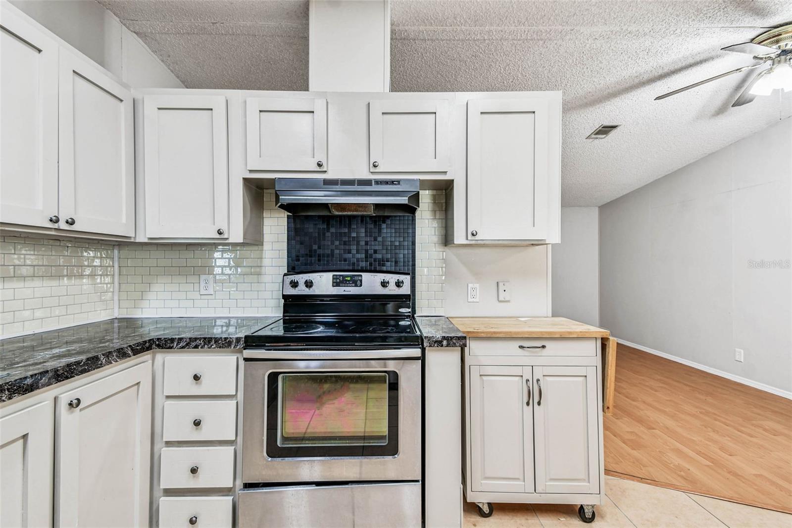 6710 36TH AVE E #269, PALMETTO, FL, 34221