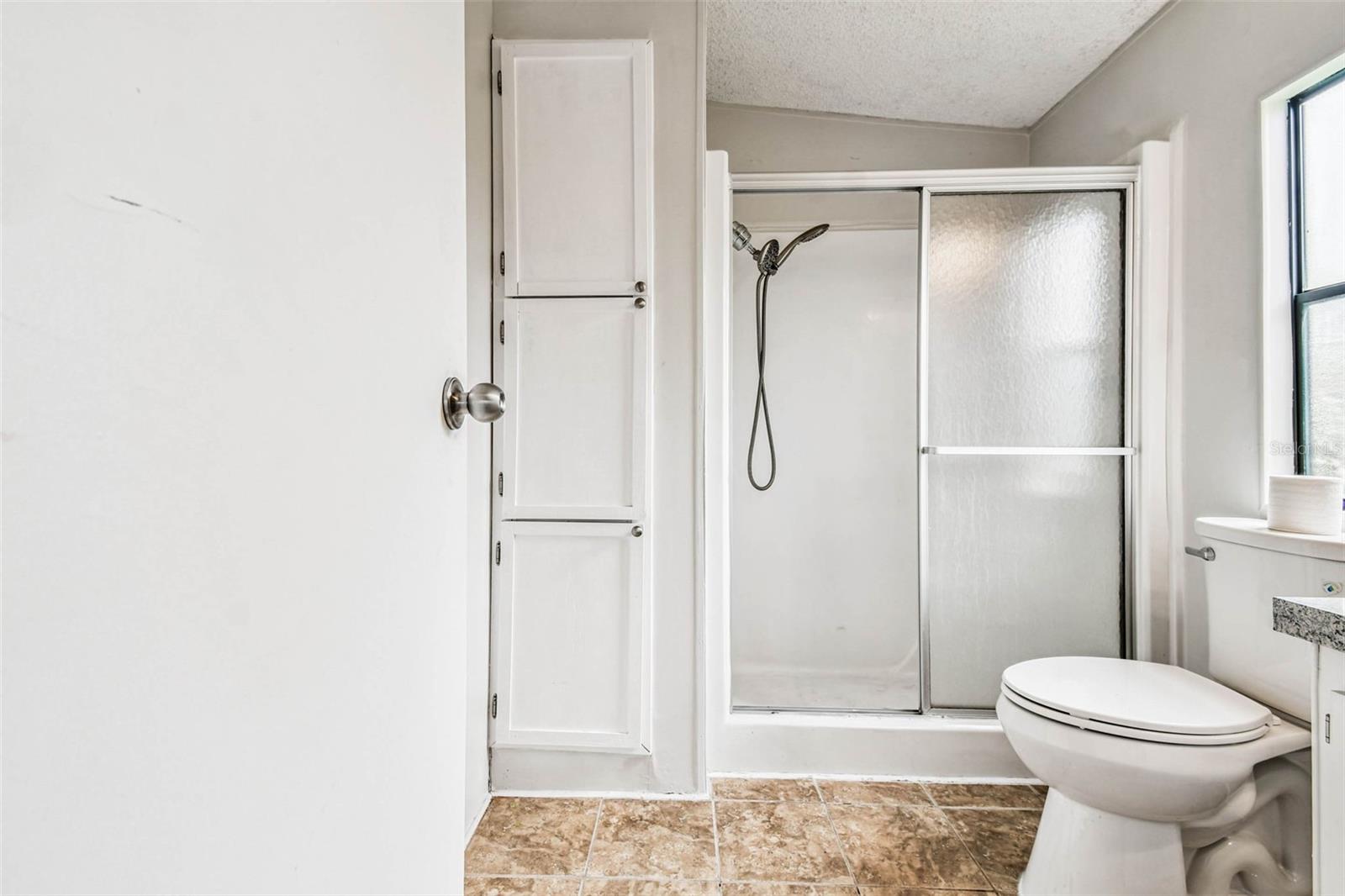 6710 36TH AVE E #269, PALMETTO, FL, 34221