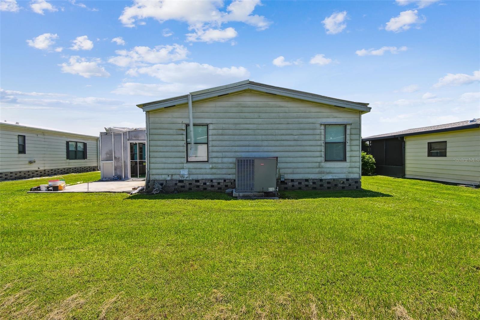 6710 36TH AVE E #269, PALMETTO, FL, 34221