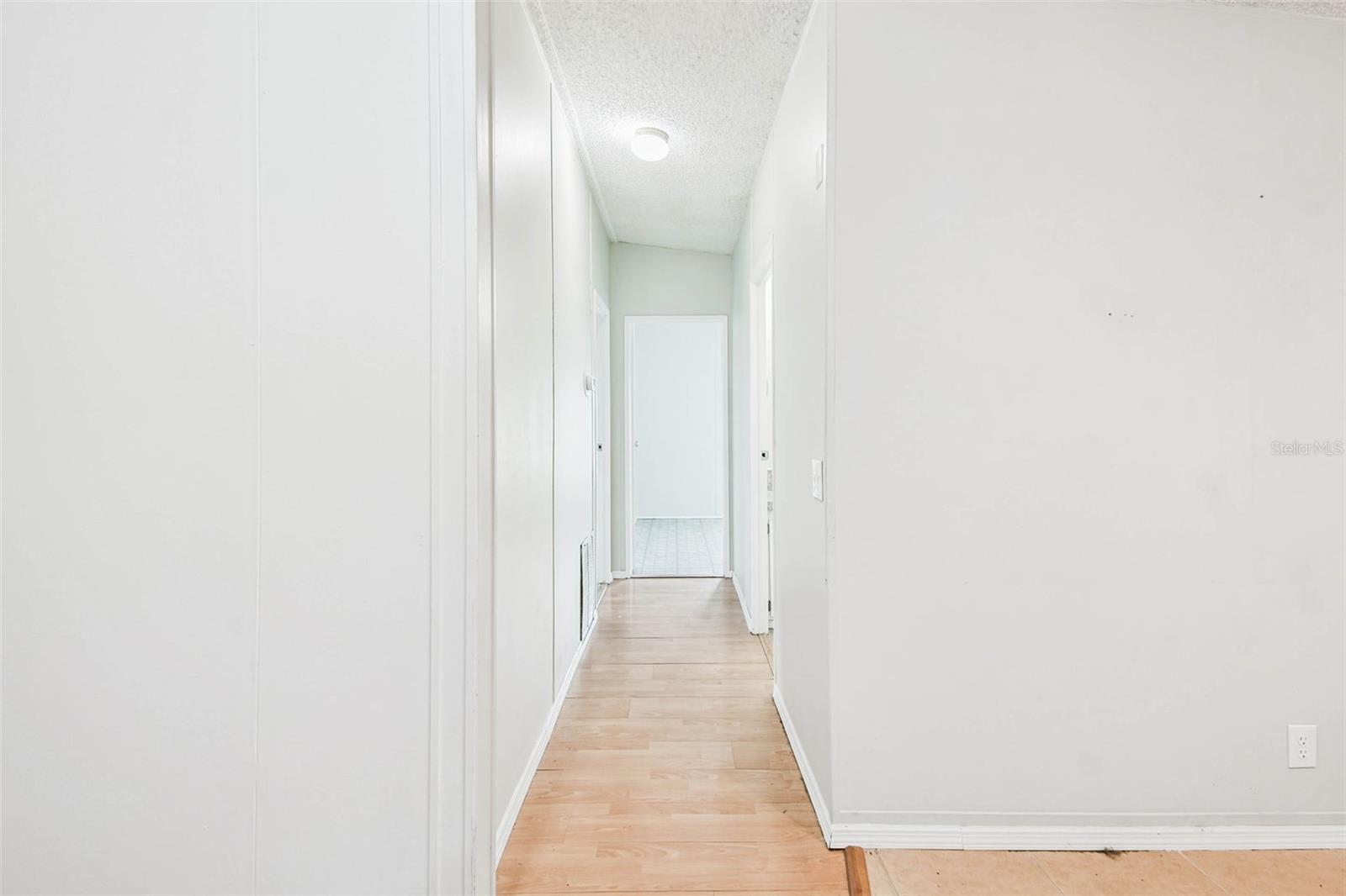 6710 36TH AVE E #269, PALMETTO, FL, 34221