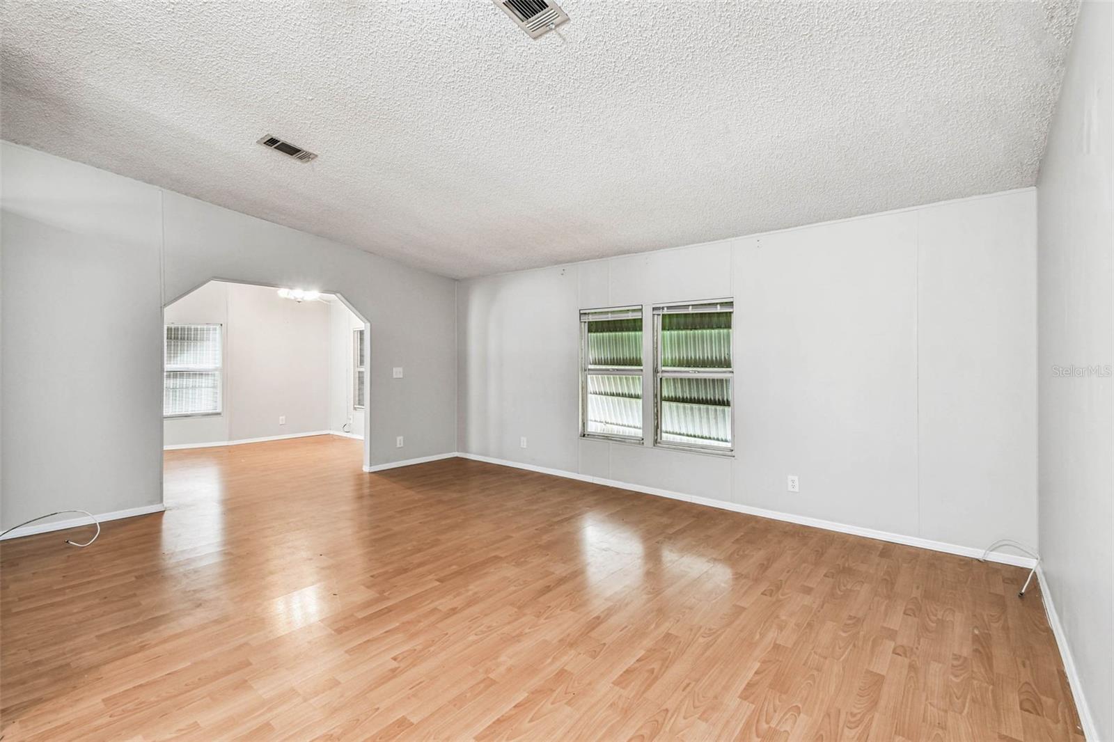 6710 36TH AVE E #269, PALMETTO, FL, 34221