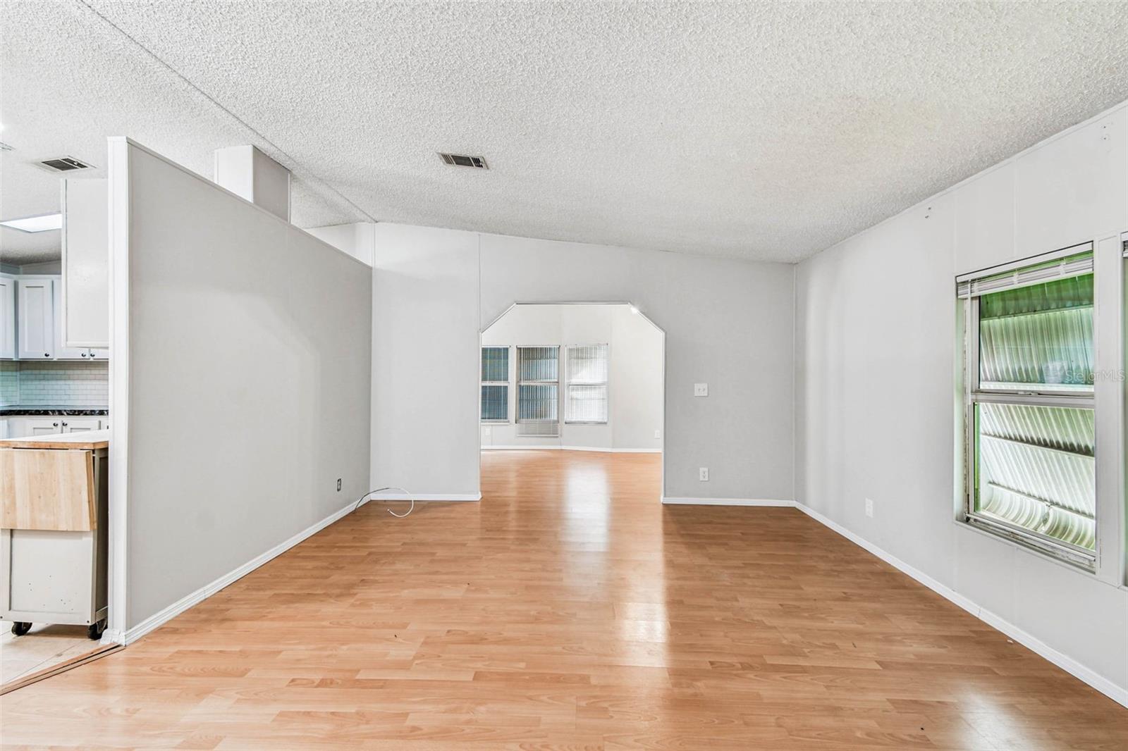 6710 36TH AVE E #269, PALMETTO, FL, 34221