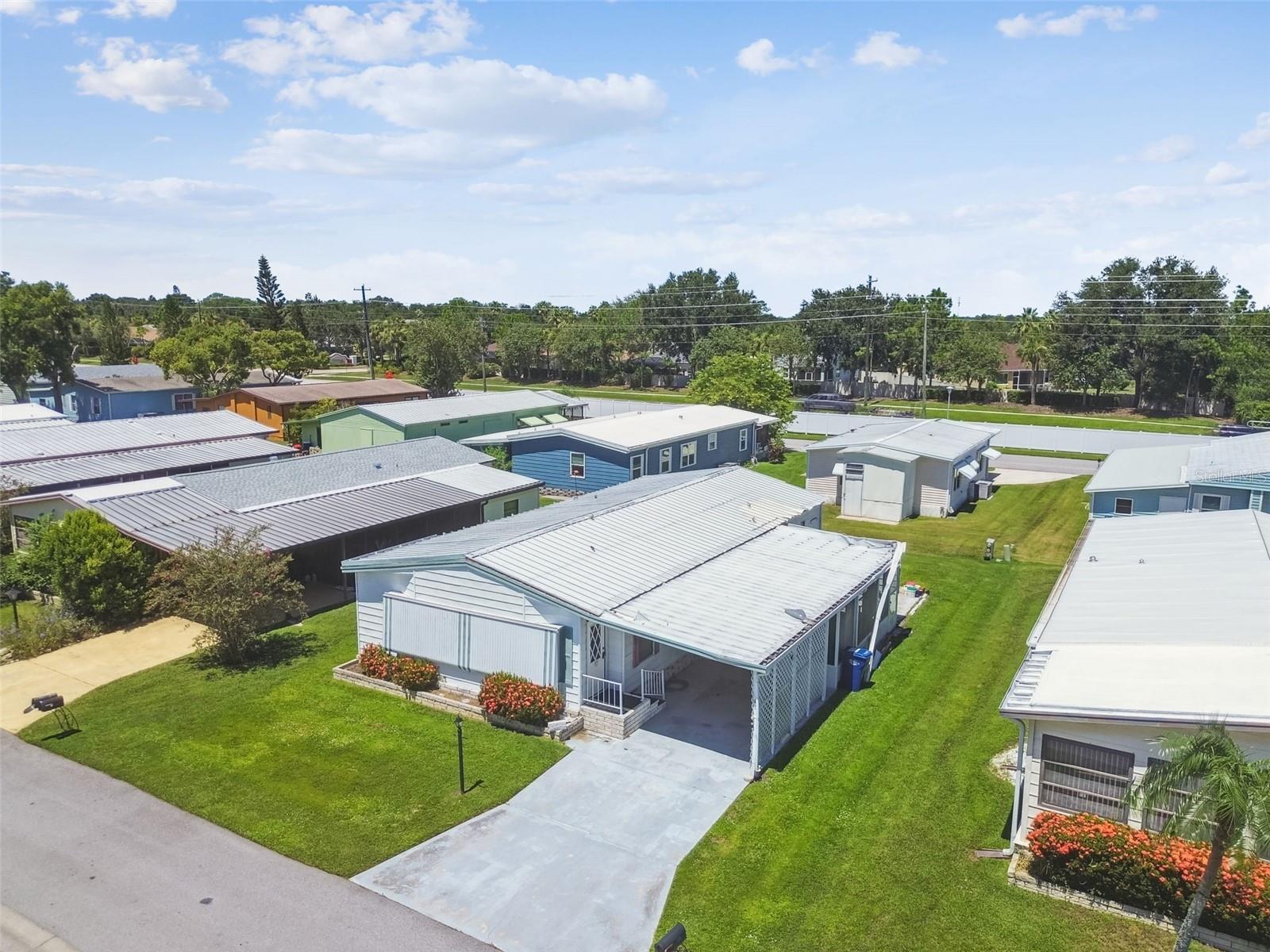 6710 36TH AVE E #269, PALMETTO, FL, 34221