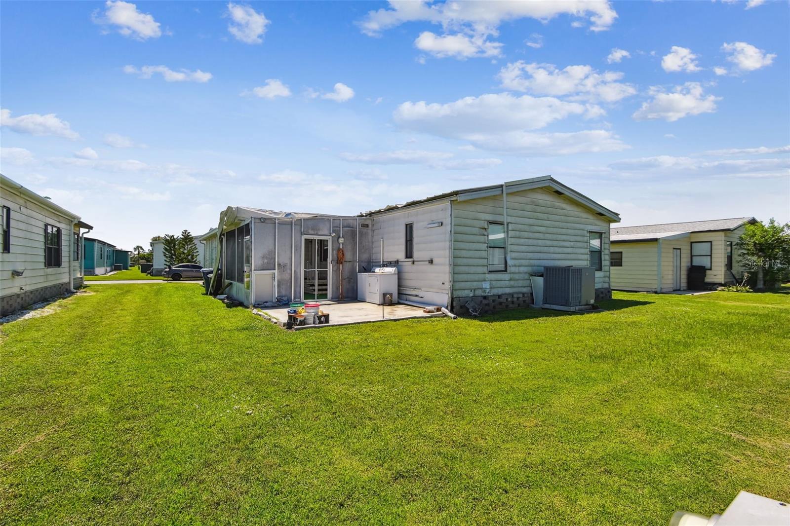 6710 36TH AVE E #269, PALMETTO, FL, 34221