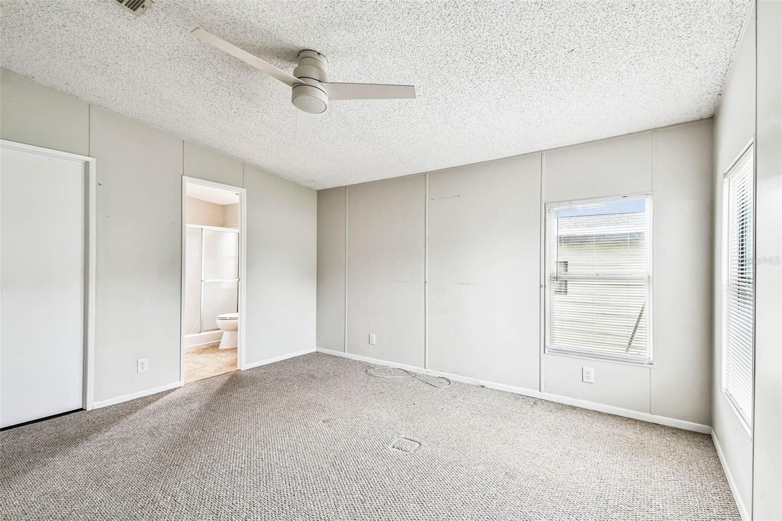 6710 36TH AVE E #269, PALMETTO, FL, 34221