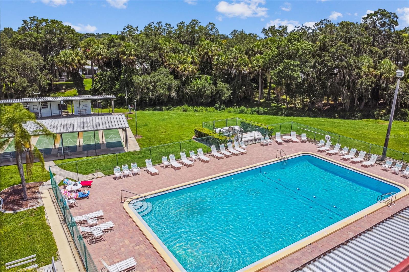 6710 36TH AVE E #269, PALMETTO, FL, 34221