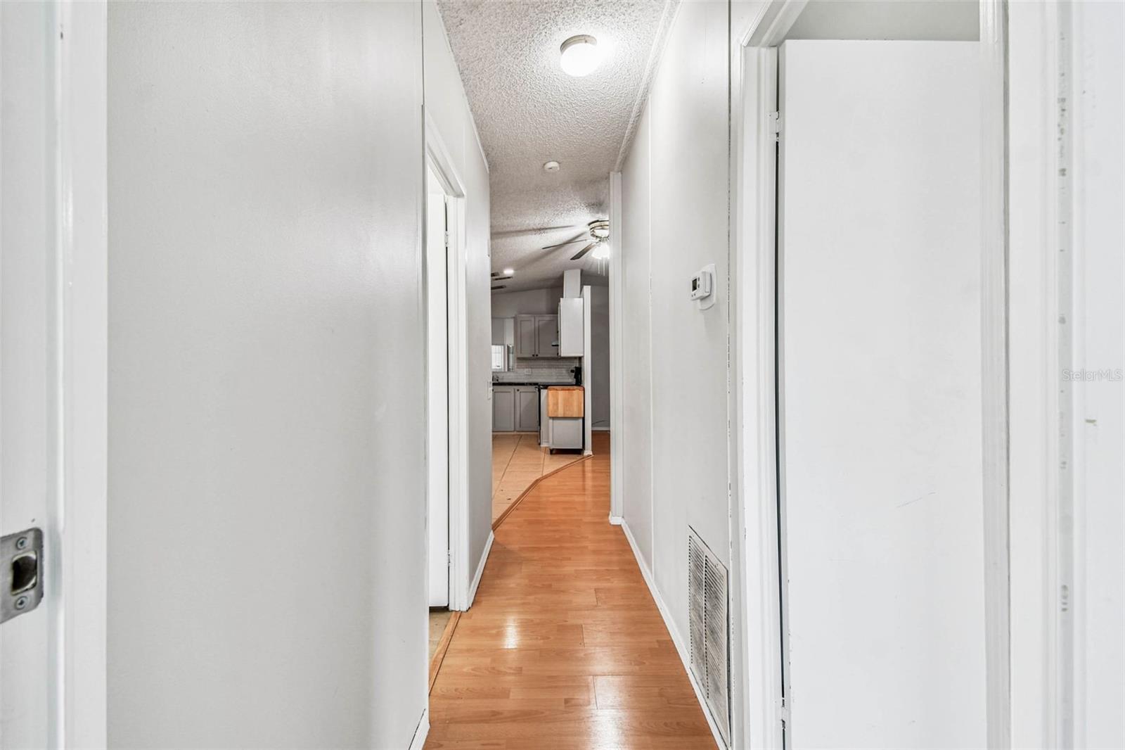 6710 36TH AVE E #269, PALMETTO, FL, 34221