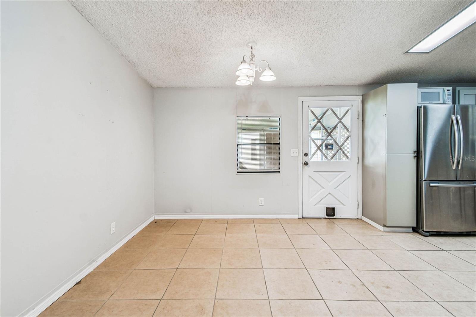 6710 36TH AVE E #269, PALMETTO, FL, 34221