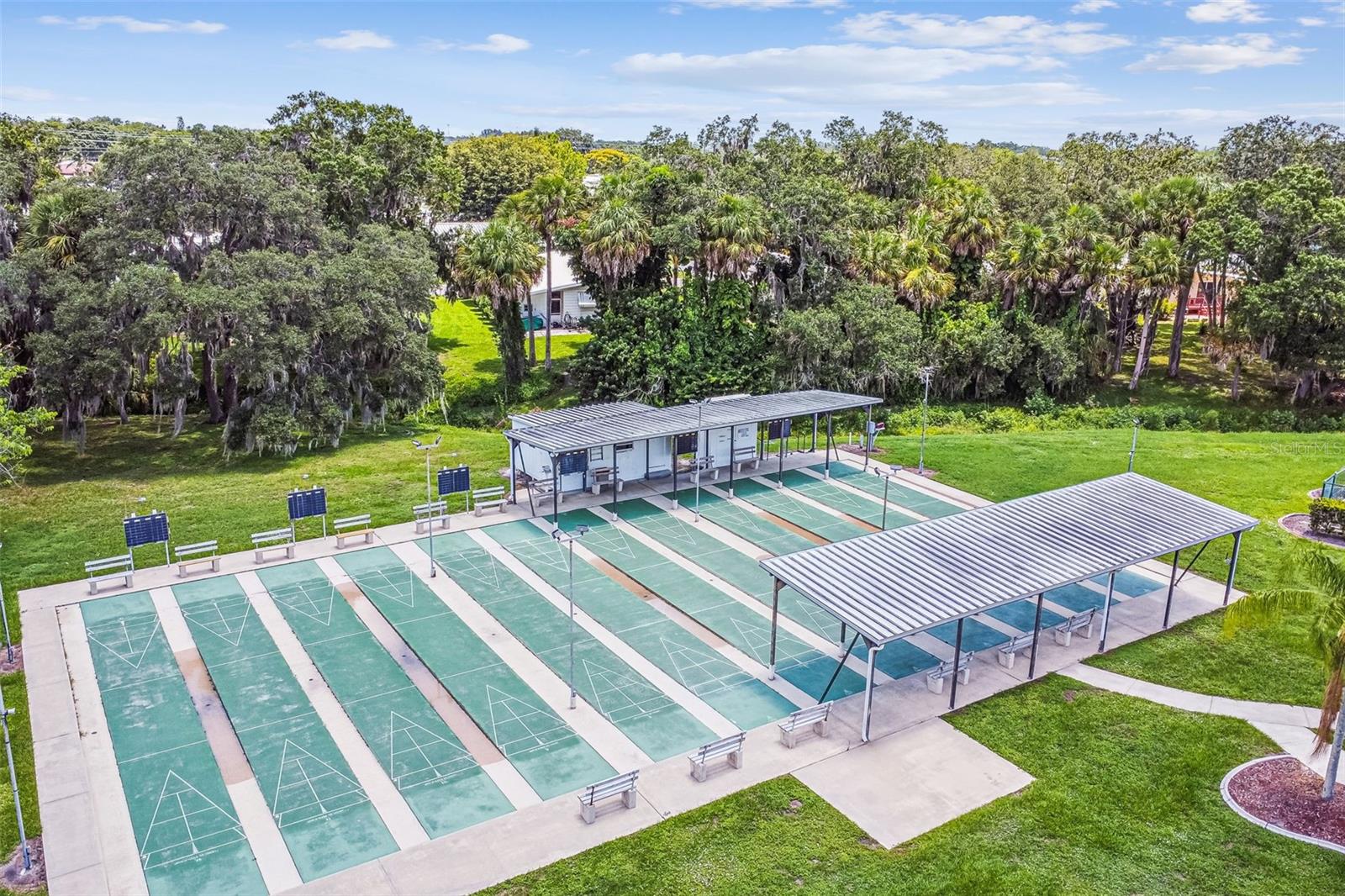 6710 36TH AVE E #269, PALMETTO, FL, 34221