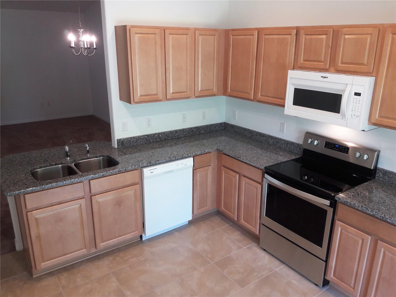 103 ROSE DR #B, PALM COAST, FL, 32164