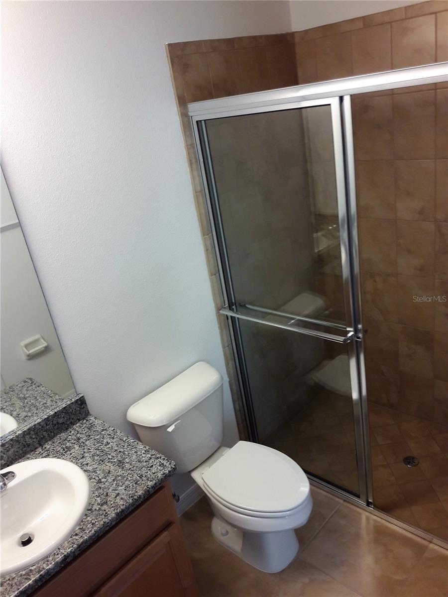 103 ROSE DR #B, PALM COAST, FL, 32164