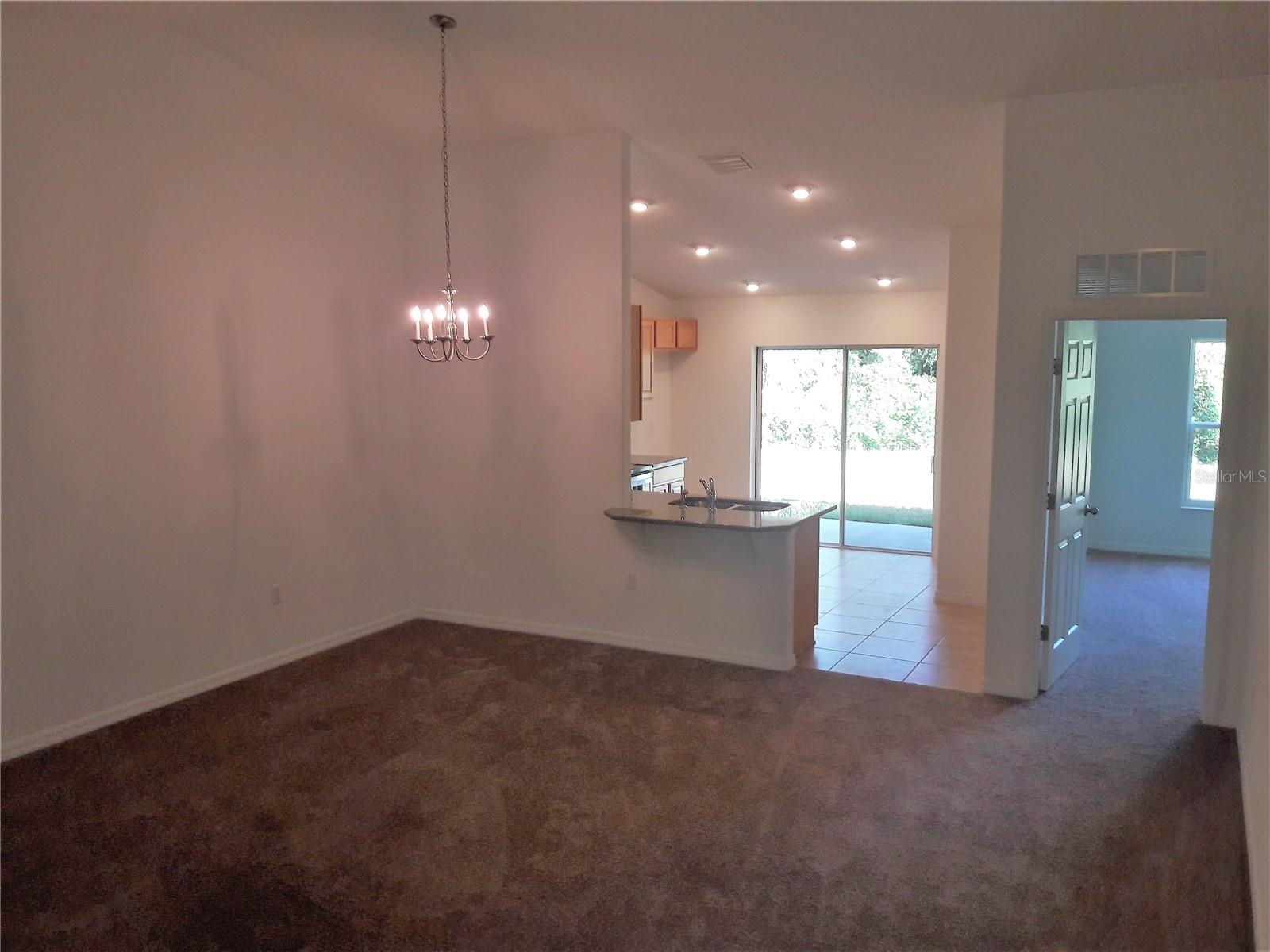 103 ROSE DR #B, PALM COAST, FL, 32164