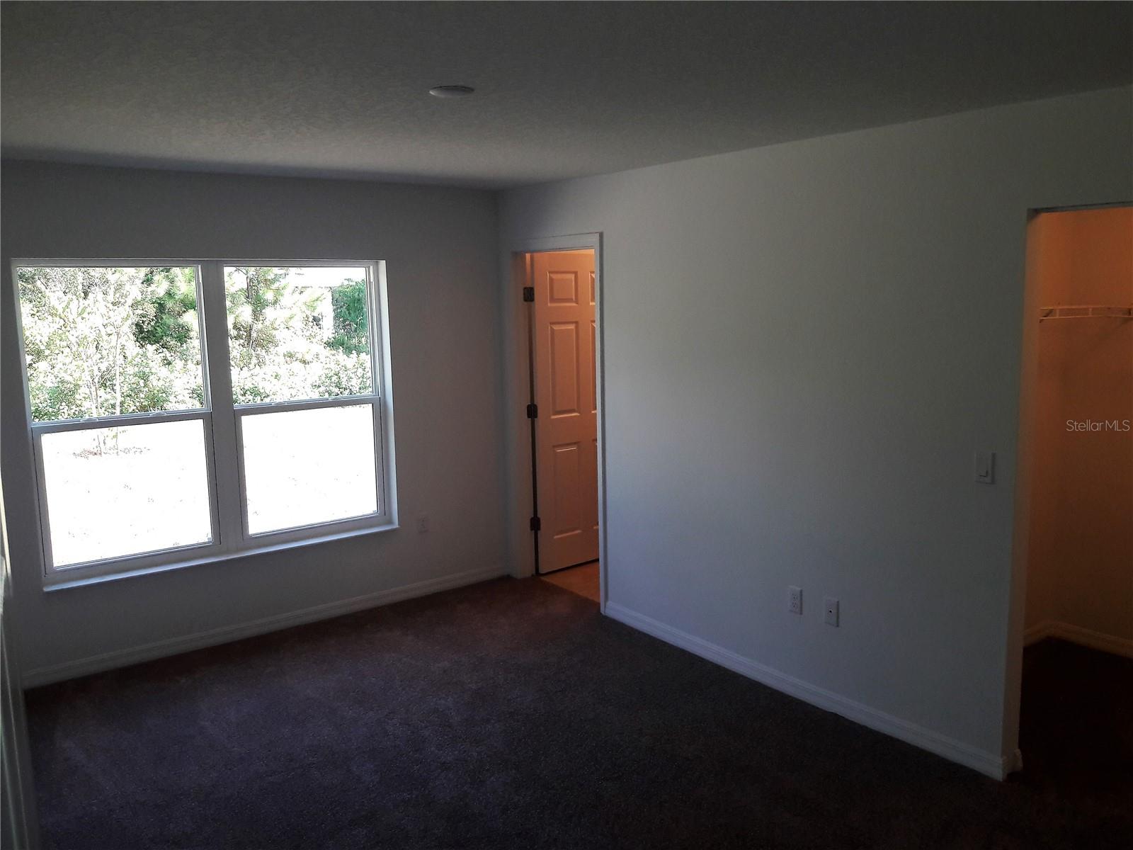 103 ROSE DR #B, PALM COAST, FL, 32164