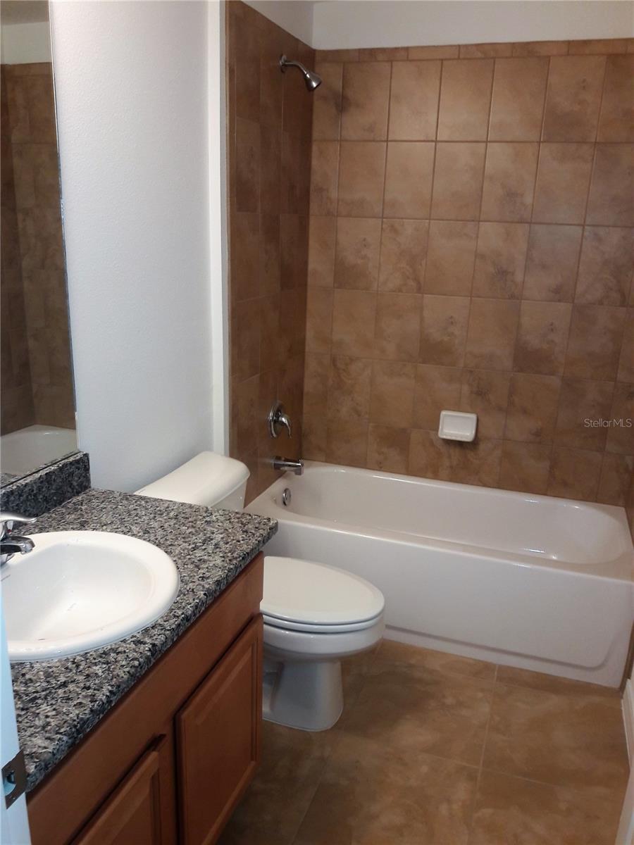 103 ROSE DR #B, PALM COAST, FL, 32164