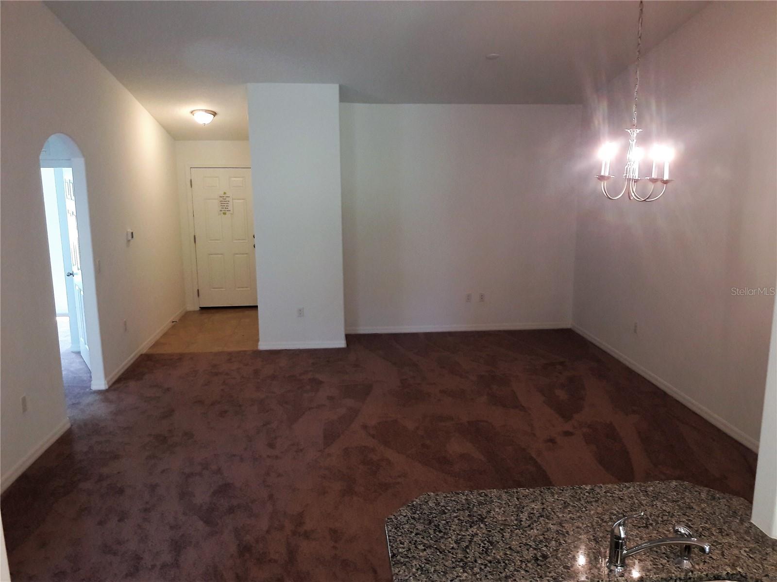 103 ROSE DR #B, PALM COAST, FL, 32164